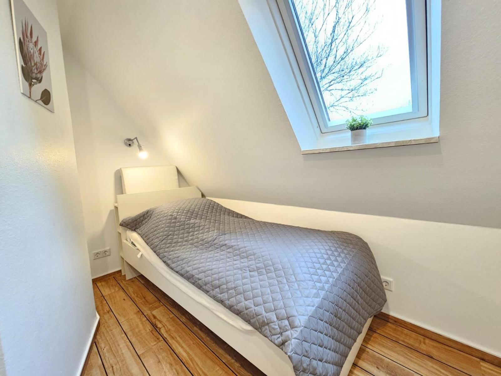 Mienhus Apartments Ferienwohnung Boppo Mienhus Norden Dış mekan fotoğraf
