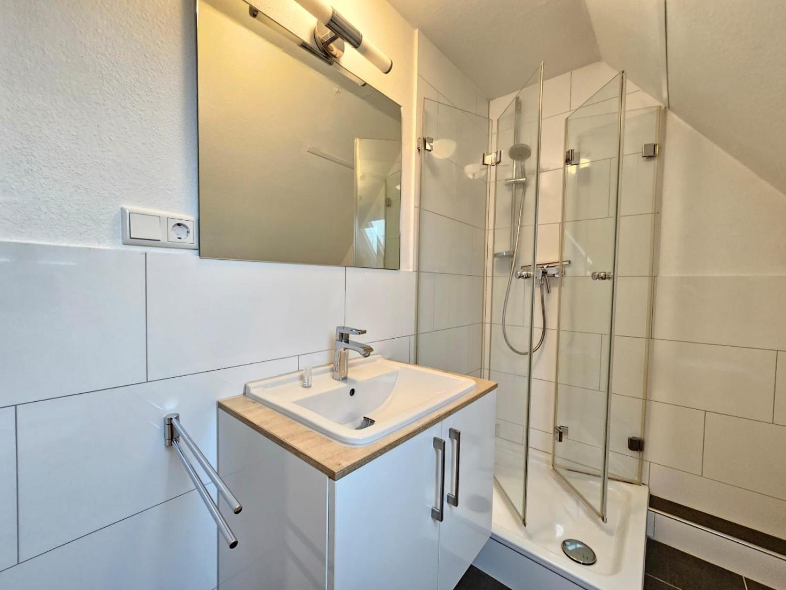Mienhus Apartments Ferienwohnung Boppo Mienhus Norden Dış mekan fotoğraf