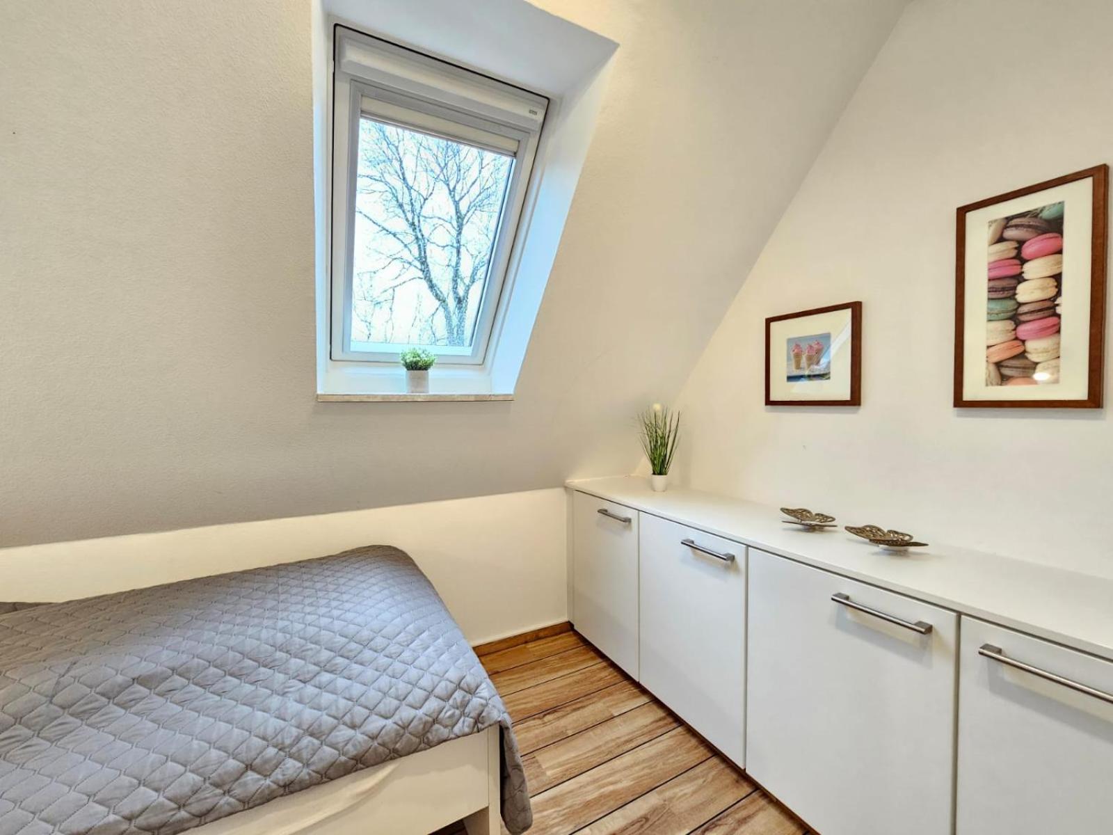 Mienhus Apartments Ferienwohnung Boppo Mienhus Norden Dış mekan fotoğraf