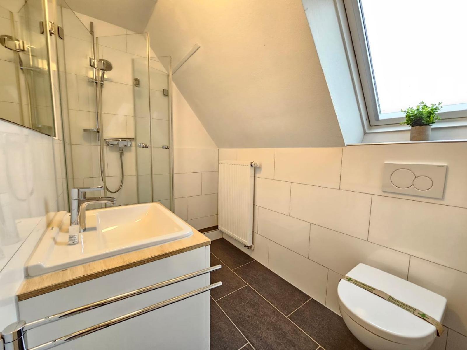 Mienhus Apartments Ferienwohnung Boppo Mienhus Norden Dış mekan fotoğraf